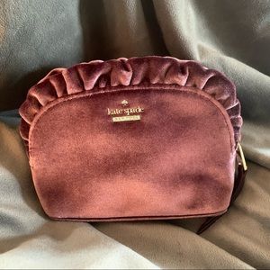 Kate Spade mini
